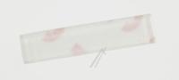 42148021 PRESSURE STABLE (2 MM)