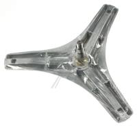 E.B.I. 726 LAGERKREUZ ALTERNATIV FÜR 4434ER1004B