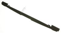 LG ACW74017808 DEKORLIST TILL DÖRR