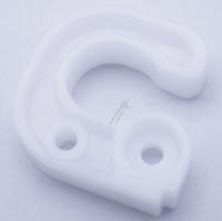 MJB63130301 DØRSTOPPER