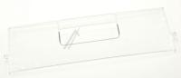 LG MCK66818901 VIPPLUCKA
