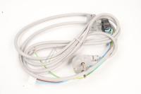 EAD62157510 POWER SUPPLY-NÄTKABEL