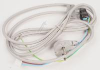 EAD62157510 POWER SUPPLY-NÄTKABEL