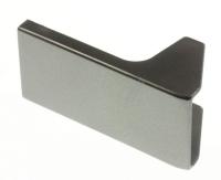 MBL65444614 KÅPA
