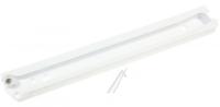 LG AEC73778001 GUIDE SKENA