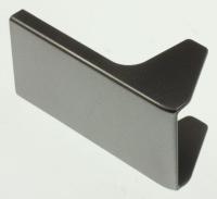 LG MBL65444613 LOCK