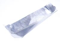 LG MJS62815401 DROPPSKÅL (INNE I KYL)