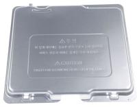 MCK67551602 KÅPA, PCB