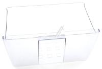 42154425 FRYSLÅDA
