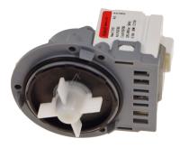 T2107 RS0785 UNIVERSAL ASKOLL PUMPMOTOR UNIVERSALANSLUTNING