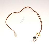 32026701 TERMOSTAT /GR/465-540-565/550MM