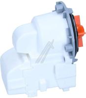 PX2025-1 DC31-00181A POISTOPUMPPU, B15-6A,2,220V/240V,50HZ,0.