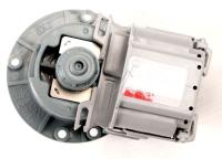 PX2025-1 DC31-00181A POISTOPUMPPU, B15-6A,2,220V/240V,50HZ,0.