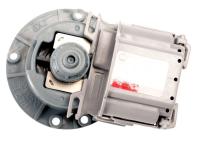 PX2025-1 DC31-00181A POISTOPUMPPU, B15-6A,2,220V/240V,50HZ,0.