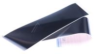 BN96-39820E FFC CABLE,49KU6500,FOLD,L500,96P