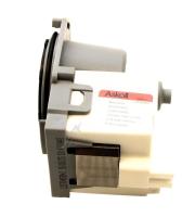 M325 RS0794 ASKOLL AVLØPSPUMPE/LENSEPUMPE (ALTERNATIV TIL AEG 1326911003)