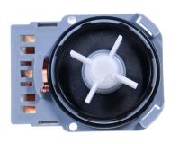 M325 RS0794 AVLOPPSPUMP ASKOLL ALTERNATIV TILL ELECTROLUX 326911003 OCH 3792418018