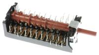 AMICA 821001K 8062894 UGNSSTRÖMBRYTARE E821001K