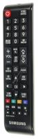 BN59-01247A KAUKOSÄÄDIN, TV,2016 TV,SAMSUNG,44KEY,3V,KU60