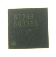 1203-008655 IC-DC/DC CONVERTER,BM81249MWW,QFN,56,7X7