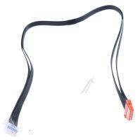 BN39-02217A KABEL - LEAD CONNECTOR-POWER (UN50KU6000)