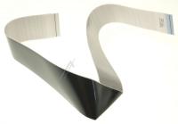 BN96-39823C FFC CABLE,40KU6000,43KU6000,FOLD,L600,96