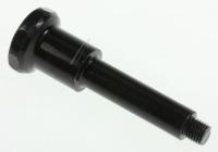BN61-13852A BULT ,55KS9000,SUM24L,W8.0,L43.7,BLAC