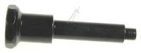 BN61-13853A BULTSKRUV ,55KS9000,SUM24L,W6,L54.9,BLACK