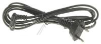 EAD63505501 POWER SUPPLY-NÄTKABEL