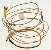 37027094 TCPL,F,FAST-TRK-YB-SF,CBORU,1300,ERTA