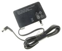 BN44-00887D AC LATURI / ADAPTERI DC VSS(A),A5919_KPNL,19V,3.10A,100~240V