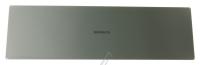 BN96-38762E ASSY COVER P-TOP,JS9000,PC+ABS,GY0188,ON