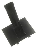 BN96-40156B MELLANDEL TILL TV-FOT