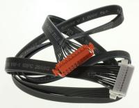 BN39-02207F LEAD CONNECTOR-POWER,78KS9000,UL21016,20