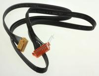 SAMSUNG BN39-02208D LEITUNGSVERBINDER-DIMMUNG,78KS9000,UL21016,