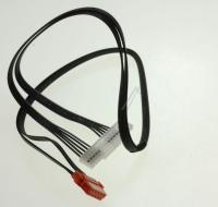 BN39-02249B LEAD CONNECTOR-POWER,78KS9000,UL21016,16