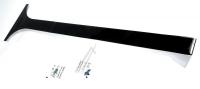 BN96-39931A ASSY STAND P-NECK,75KS8000,ALDC,NATURAL,