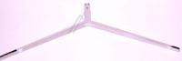 BN96-39934A TV-FOT 75KS8000,ALDC,NATURA
