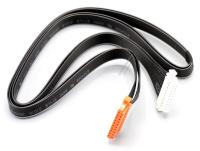 BN39-02207G LEAD CONNECTOR-POWER,75KS8000,UL21016,20