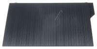 BN96-40475A Baugruppe Abdeckung P-Anschluss,75KS8000,PC+ABS+ED