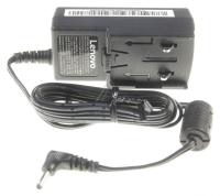 5A10L13916 AC ADAPTERI 20W 5V