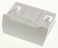 BN63-15932B Abdeckung unten,40K5500,PC+ABS+ED20%,Form,V