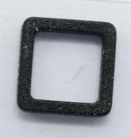 GH98-39740A Baugruppe Gummi-HRM