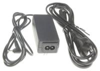 12V-3,33A-40W PSE50127 EU PLUG-IN VIRTALÄHDE