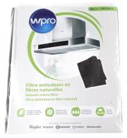 C00424799 484000008650 KOLFILTER