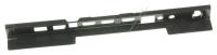BN63-15236A COVER-TERMINAL SIDE,55KU6000,HIPS,MOLD,H