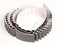 BN96-40209F FFC CABLE,78KS9800,WRINKLE,L450,51P