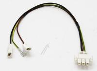 32023512 KABELSATS (TERMOSTAT)