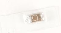 2203-009740 SMD KONDENSATOR C-CER, CHIP, 1000NF, 10%, 100V, X7R, TP, 3216, 2