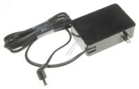 BN44-00886D NÄTADAPTER DC VSS(A),A4819_KSML,19V,2.53A,100~240V,